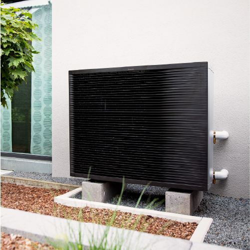 Carousel_Bild 1_Außengerät