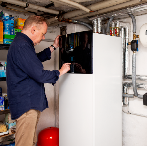 Carousel_Bild 2_Innengerät