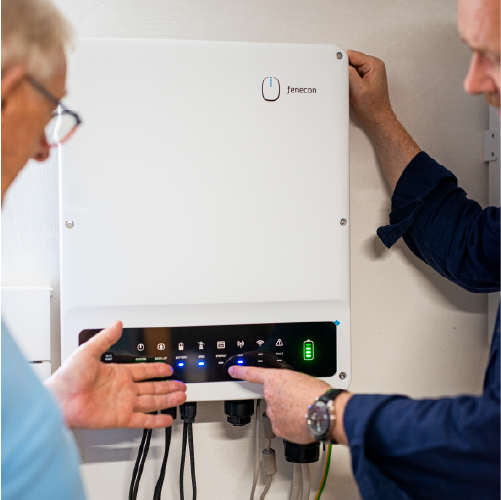 Carousel_Bild 3_Fenecon WR