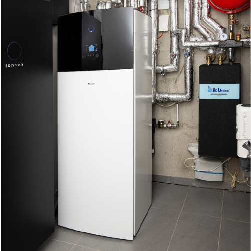 Carousel_Bilf 7_Innengerät